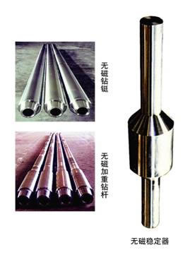 甘肅榆林液壓拆裝架生成廠家電話