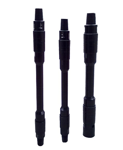 綏化寧夏區(qū)螺桿鉆具整機(jī)試驗(yàn)臺(tái)質(zhì)量好創(chuàng)新服務(wù)