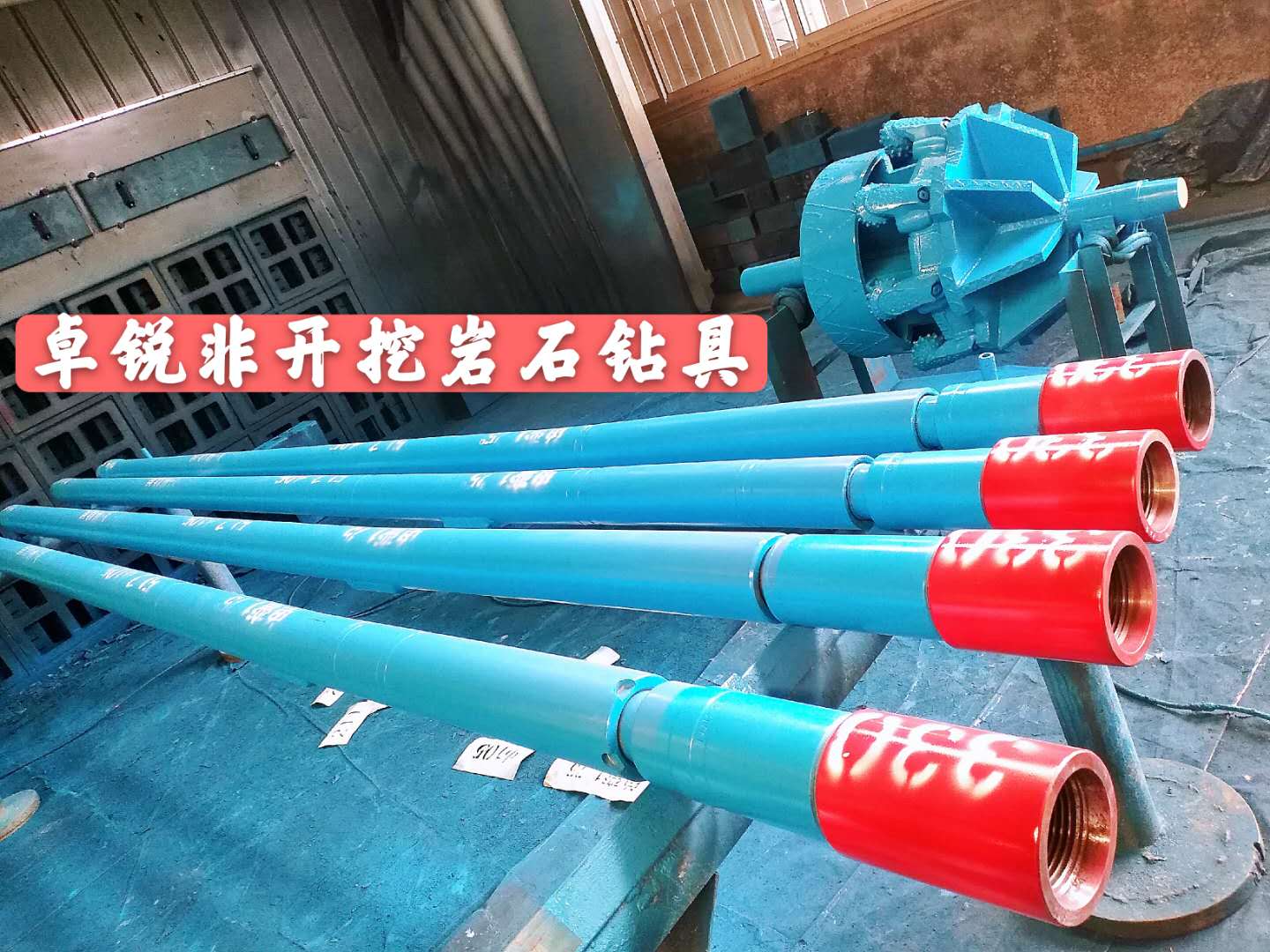 懷化榆林液壓拆裝架電話(huà)接受定制
