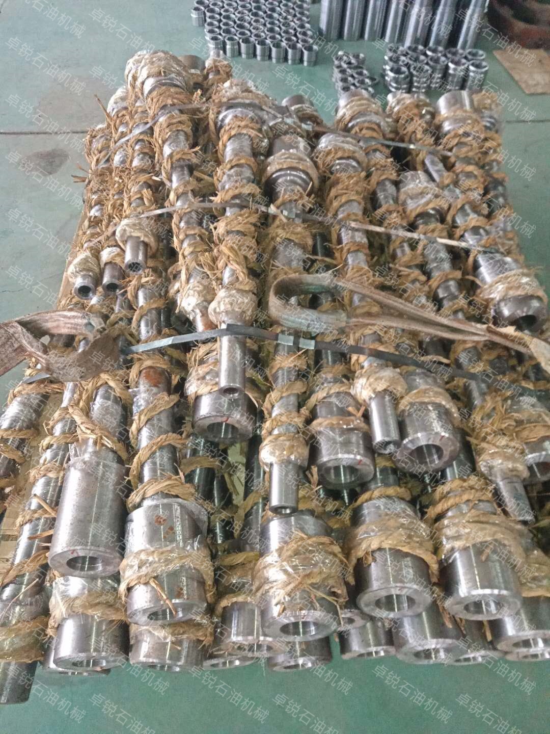 承德寧夏區(qū)泥漿馬達(dá)哪家有實力服務(wù)為先